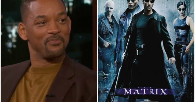  Top  Actori celebri care au renuntat la roluri foarte cunoscute