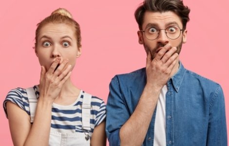  Top  10 surprize neplacute gasite in camerele de hotel. Ce au lasat turistii in urma lor, dupa vacanta