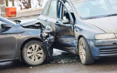 Vesti proaste pentru soferi:...