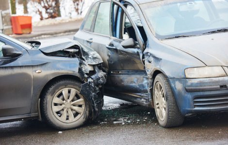 Vesti proaste pentru soferi: preturile asigurarilor RCA ar putea creste in aceasta iarna