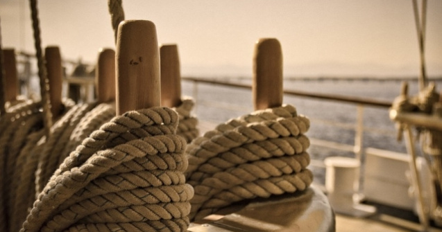 Numar record de spectatori la festivitatile dedicate Zilei Marinei Romane, cel mai mare spectacol naval al anului