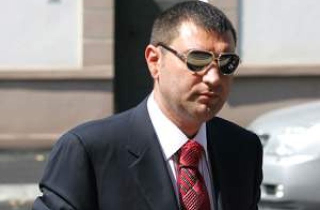 Borcea: 'Nu ne intereseaza butoane si valize, depinde doar de noi sa castigam titlul'