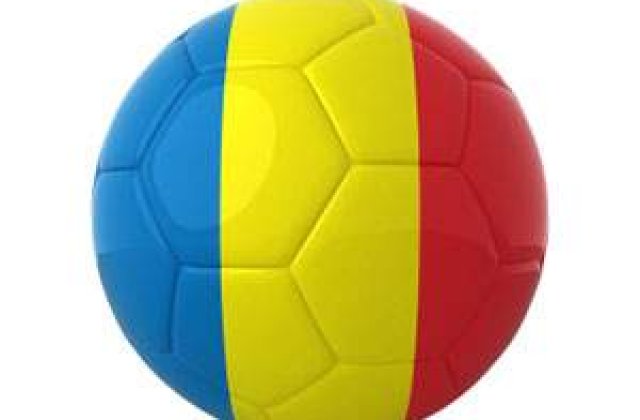 Finala Cupei UEFA vine la Bucuresti