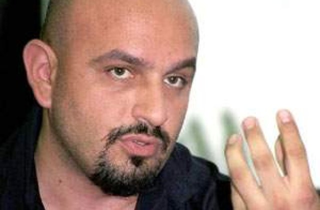 Andreea si Mihaela, prost imbracate