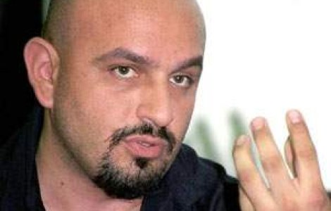 Andreea si Mihaela, prost imbracate