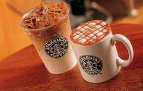 Starbucks da afara 7.000 de angajati