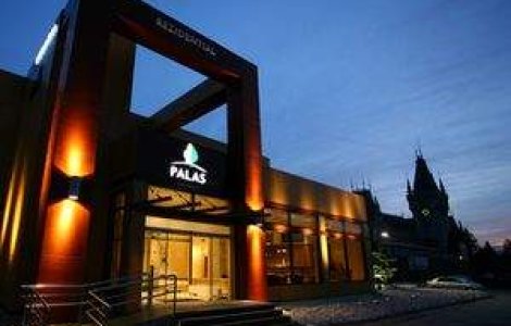 Primul ansamblu urbanistic de tip lifestyle center din Romania isi deschide portile in 2010