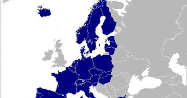 Schengen: Romania si Bulgaria trebuie sa fie tolerate de Europa