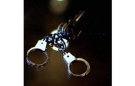 Seful OPC Brasov, retinut de DNA pentru luare de mita