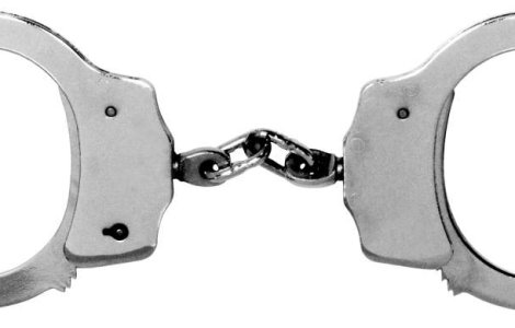 Un roman, arestat in SUA pentru frauda bancara