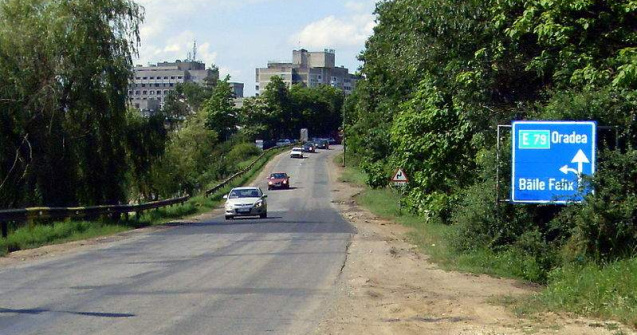 Ce localitati vor avea statut de statiune balneoclimaterica?