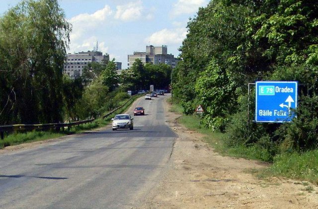 Ce localitati vor avea statut de statiune balneoclimaterica?