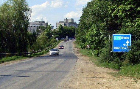 Ce localitati vor avea statut de statiune balneoclimaterica?