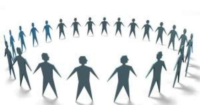 Billa face angajari in mai multe orase. Vezi joburile