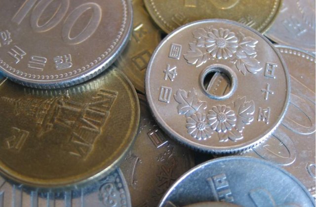 FMI: China poate amortiza impactul unei eventuale crize globale