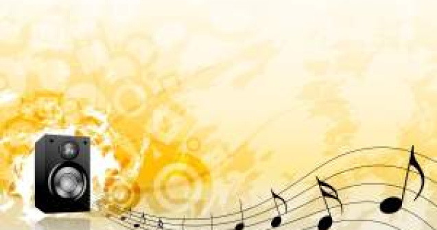 Romanii vor plati taxa pentru muzica