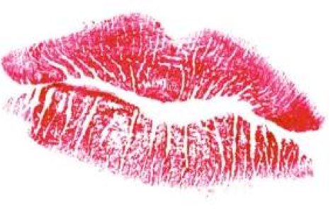 Word of mouth: Stiu romanii sa faca marketing "din gura in gura"?