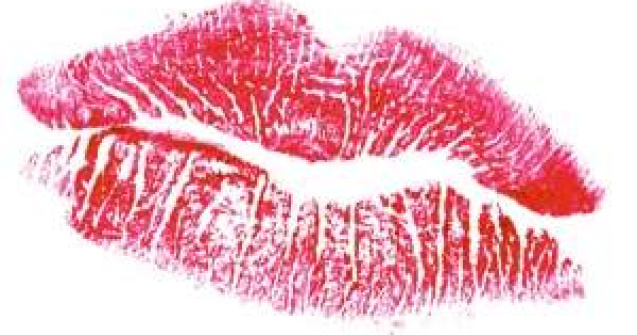 Word of mouth: Stiu romanii sa faca marketing "din gura in gura"?