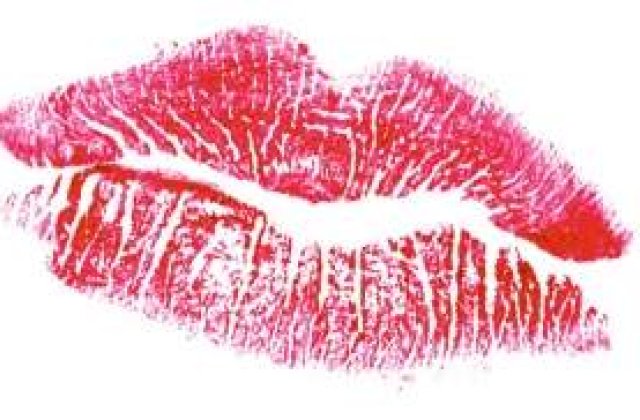 Word of mouth: Stiu romanii sa faca marketing "din gura in gura"?