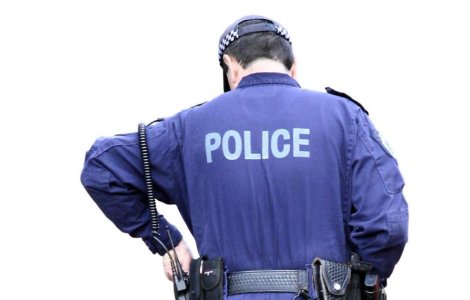 Romii din Timisoara, luati in vizor de DNA