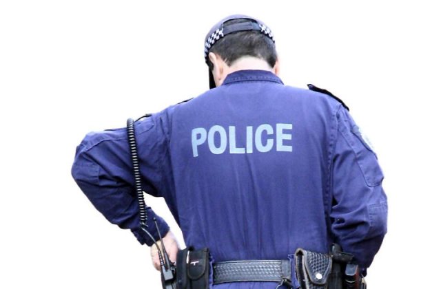 Romii din Timisoara, luati in vizor de DNA