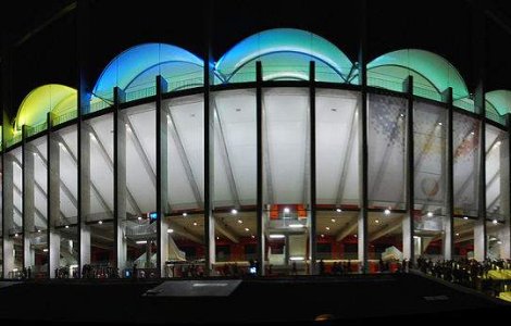 Platim 30 mil. euro pe an pentru National Arena