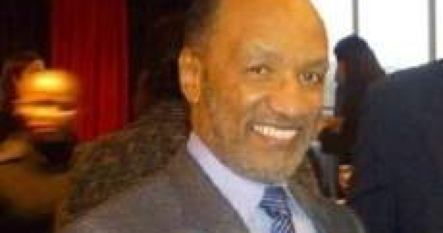 Cadouri pentru voturi: Vicele FIFA, implicat intr-un nou scandal de coruptie