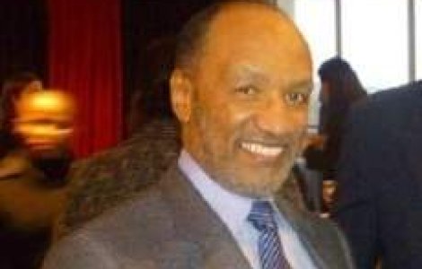 Cadouri pentru voturi: Vicele FIFA, implicat intr-un nou scandal de coruptie