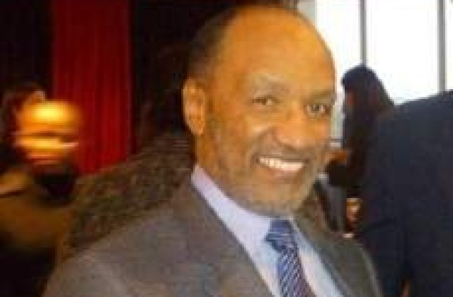 Cadouri pentru voturi: Vicele FIFA, implicat intr-un nou scandal de coruptie