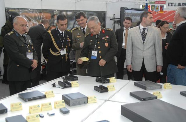 Ofiterii SRI vor putea face cercetari penale?