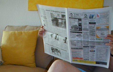  Top  Tabloidele la control!