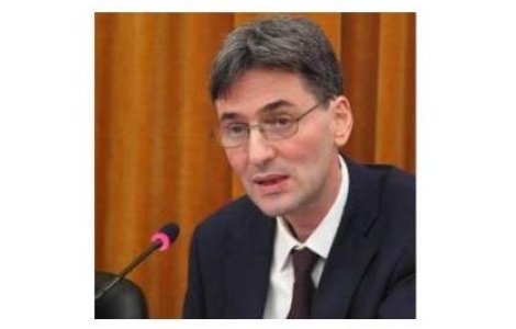 Leonard Orban: Nu sunt apolitic