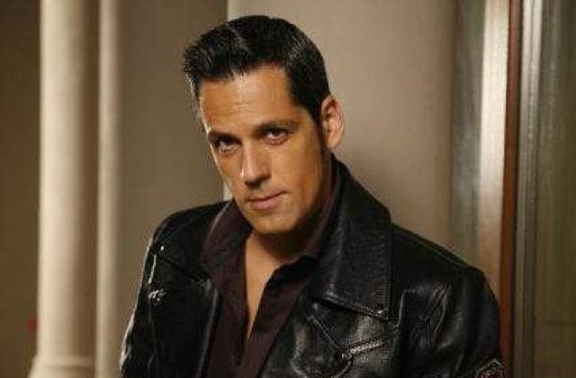 Postul B1 TV, somat public de CNA din cauza lui Stefan Banica