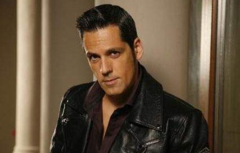 Postul B1 TV, somat public de CNA din cauza lui Stefan Banica