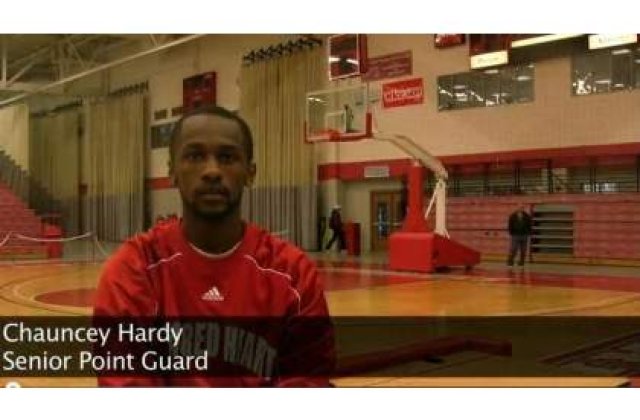 Medicii de la Spitalul Giurgiu, cercetati de Parchet pentru neglijenta