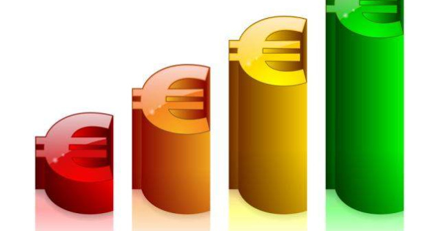 Zona euro ar putea reintra in recesiune