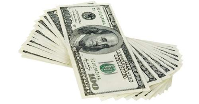 Decalajul dintre bogati si saraci expune SUA la noi crize