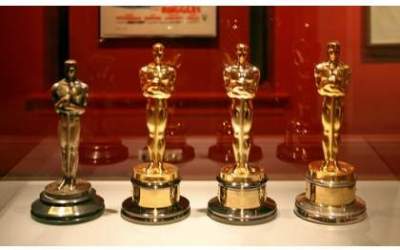 &quot;Morgen&quot;, eligibil pentru...