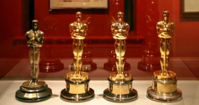 "Morgen", eligibil pentru Oscarul pentru film strain