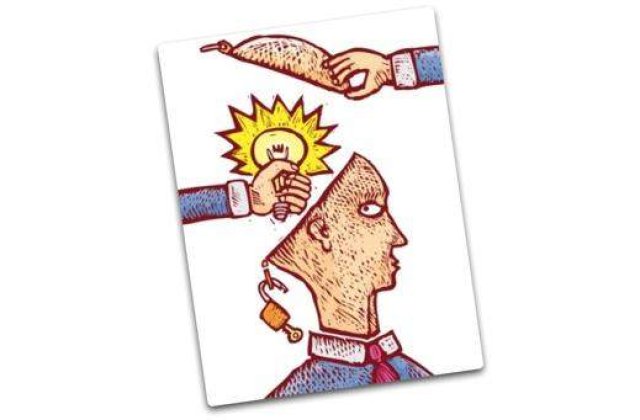 Inventii bizare ale celebritatilor