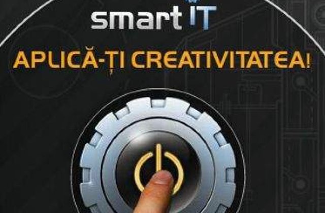 Cea mai ampla competitie de aplicatii web&mobile din Romania