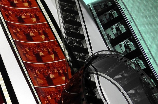 Treizeci de scurtmetraje internationale si romanesti, in competitiile BIDFF 2018