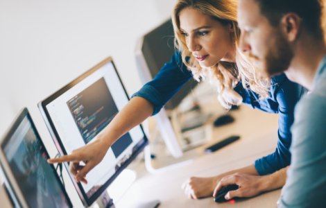 4 metode utile prin care iti poti incuraja angajatii sa lucreze mai eficient