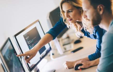 4 metode utile prin care iti poti incuraja angajatii sa lucreze mai eficient