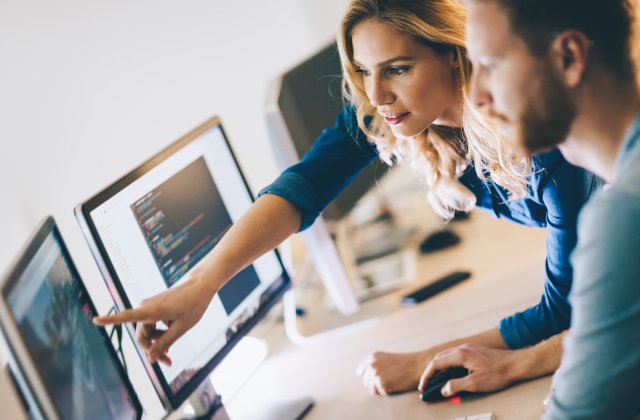 4 metode utile prin care iti poti incuraja angajatii sa lucreze mai eficient