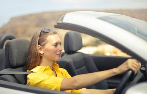  Top  11 greseli pe care le faci cand cumperi o masina noua