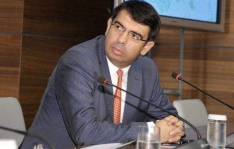 Robert Cazanciuc propune modificarea Codului penal privind uciderea din culpa