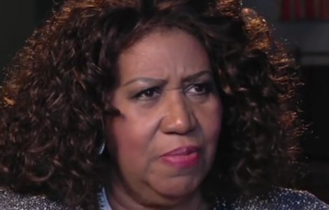 Aretha Franklin a murit la varsta de 76 de ani