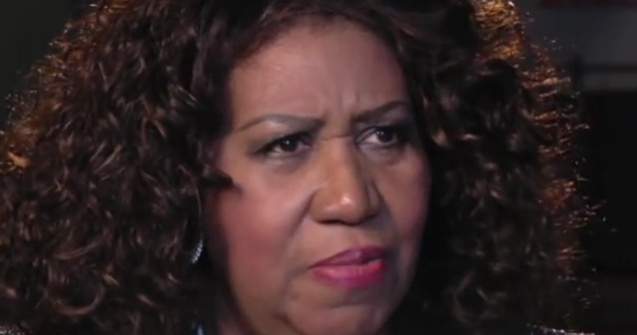 Aretha Franklin a murit la varsta de 76 de ani