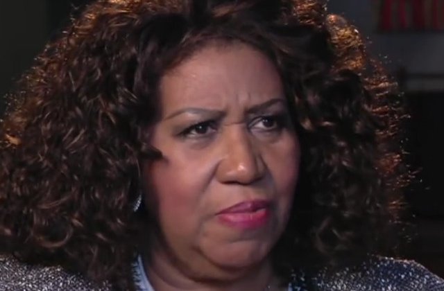 Aretha Franklin a murit la varsta de 76 de ani